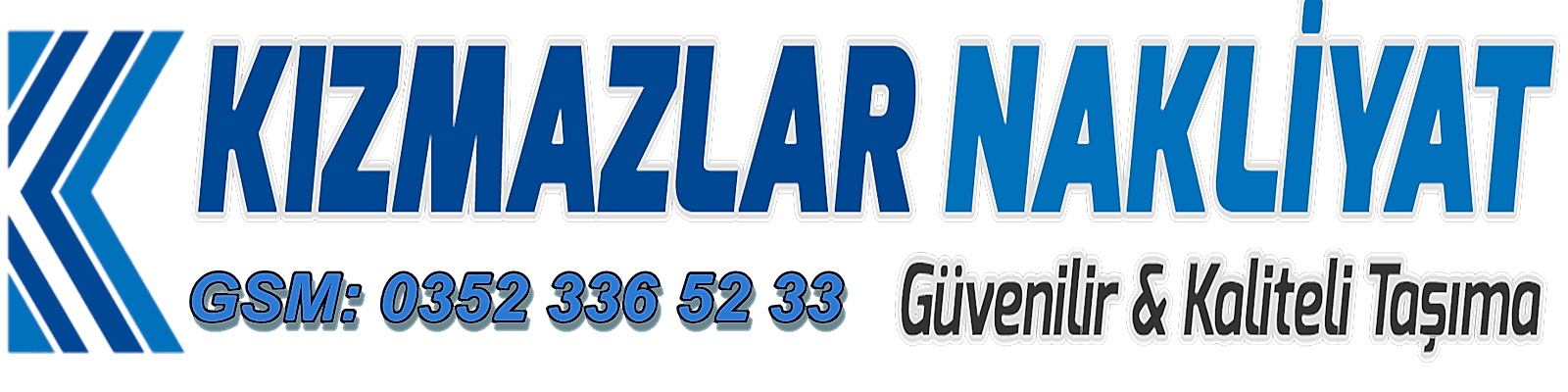 Kızmazlar Evden eve nakliyat, kayseri evden eve nakliyat, kayseri taşımacılık
